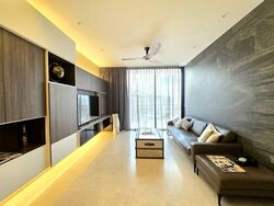 Sennett Estate (D13), Apartment #544026301